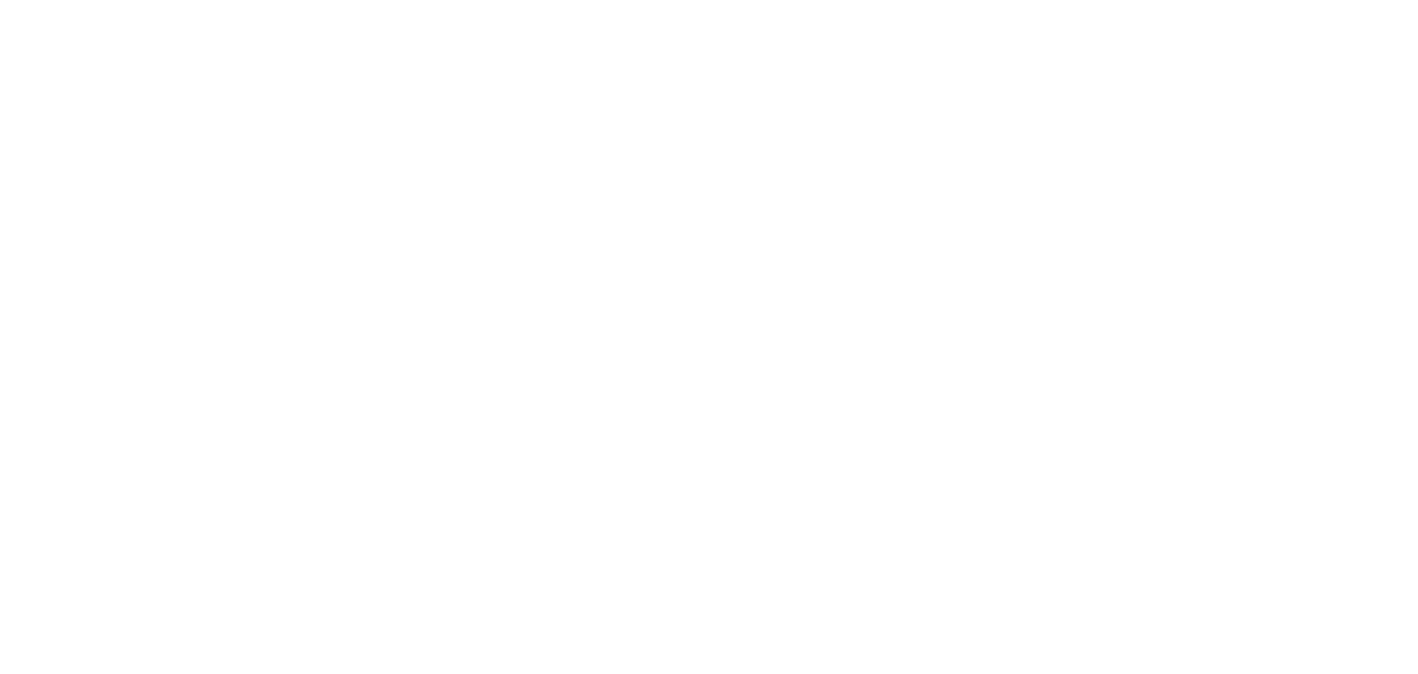 Brunetti's Interiors Logo