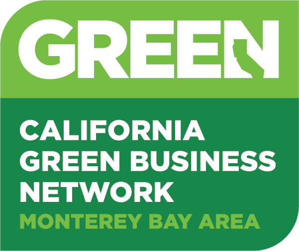 Interior Design – California Green Business Network Monterey Bay Area