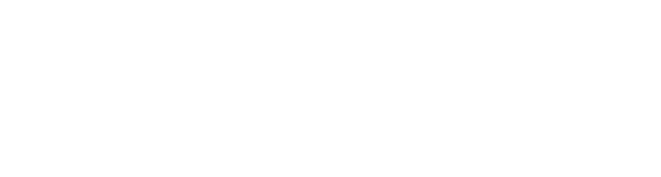 Brunetti's Interiors Logo